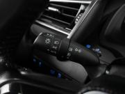 Toyota Camry VIII (XV70) Рестайлинг Тюмень  - изображение 43