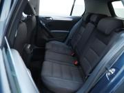Volkswagen Golf VI Москва  - изображение 27