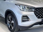 Chery Tiggo 4 Pro I Березники  - изображение 42