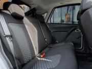 Lada (ВАЗ) Granta I Рестайлинг Казань  - изображение 16