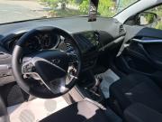 Lada (ВАЗ) Vesta I Санкт-Петербург  - изображение 42