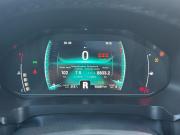 Chery Tiggo 7 Pro I Волгоград  - изображение 69