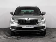 Skoda Kodiaq I Санкт-Петербург  - изображение 29