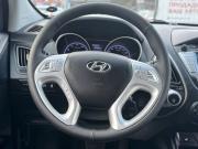 Hyundai ix35 I Ижевск  - изображение 42