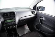 Volkswagen Polo V Пермь  - изображение 34