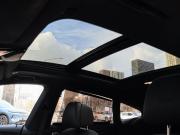 BMW 6 серии IV (G32) Рестайлинг Москва  - изображение 55