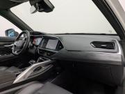Geely Tugella I Рестайлинг Москва  - изображение 50