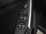 Mazda 6 III (GJ) Рестайлинг Санкт-Петербург  - изображение 43
