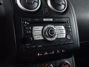 Nissan Qashqai I Кемерово  - изображение 37