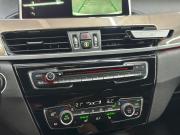 BMW X1 II (F48) Ростов-на-Дону  - изображение 30