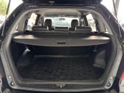 Lifan X60 I Рестайлинг 2 Краснодар  - изображение 31