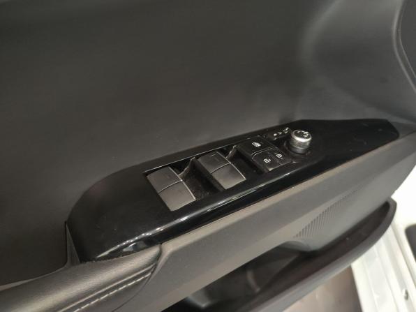 Toyota Camry IX (XV80) China Market с пробегом 2024 года, цена 3 128 000 рублей, 63177 км, седан, Автокод Объявления