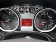 Ford Focus II Рестайлинг Нижний Новгород  - изображение 32
