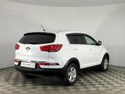 Kia Sportage IV Воронеж  - изображение 24