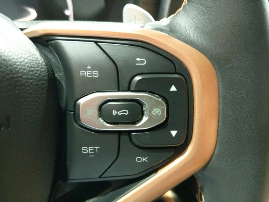 Haval Jolion I Рестайлинг Оренбург  - изображение 12