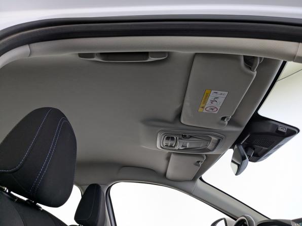 Haval Jolion I с пробегом 2023 года, цена 1 700 000 рублей, 76202 км, внедорожник, Автокод Объявления