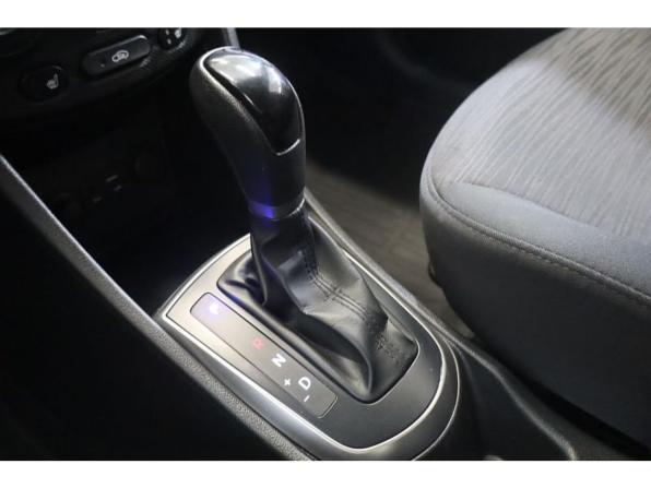 Hyundai Solaris I Рестайлинг с пробегом 2016 года, цена 1 096 000 рублей, 106118 км, хэтчбек, Автокод Объявления