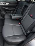 Changan CS35 Plus I Рестайлинг Набережные Челны  - изображение 48