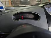 Chevrolet Spark II Краснодар  - изображение 58