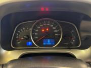 Toyota RAV4 IV (XA40) Волгоград  - изображение 29