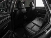 Hyundai Tucson IV Тюмень  - изображение 35