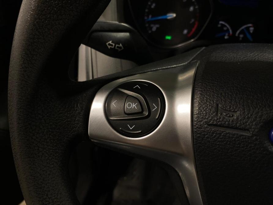 Ford Focus III Челябинск  - изображение 16