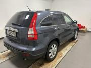 Honda CR-V III Пермь  - изображение 9