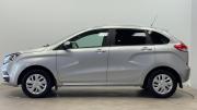 Lada (ВАЗ) XRAY I Киров  - изображение 20