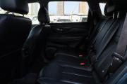 Nissan X-Trail III Рестайлинг Москва  - изображение 48