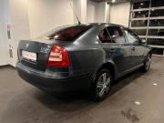 Skoda Octavia II (A5) Чебоксары  - изображение 59