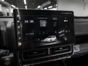 Haval H9 II Москва  - изображение 54