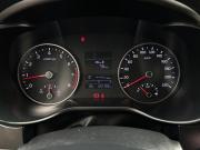Kia Rio IV Альметьевск  - изображение 46