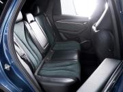 Geely Monjaro I Ростов-на-Дону  - изображение 29