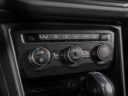 Volkswagen Tiguan II Воронеж  - изображение 35