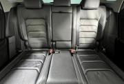 Volkswagen Tiguan II Нижний Новгород  - изображение 44