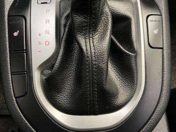 Kia Cerato IV с пробегом 2019 года, цена 1 890 000 рублей, 64140 км, седан, Автокод Объявления