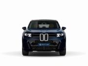BMW X5 V (G65) Самара  - изображение 10