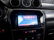 Suzuki Vitara II Москва  - изображение 48