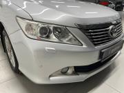Toyota Camry VII (XV50) Екатеринбург  - изображение 41