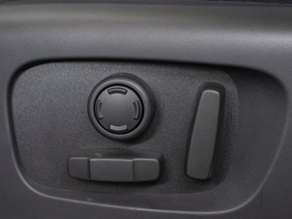 Land Rover Range Rover Evoque II Рестайлинг с пробегом 2025 года, цена 5 650 000 рублей, 50 км, внедорожник, Автокод Объявления