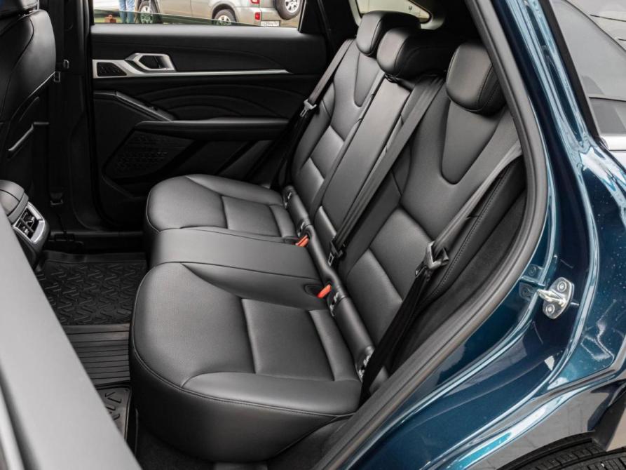 Haval F7 II Краснодар  - изображение 9