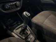 Lada (ВАЗ) Vesta I Чебоксары  - изображение 68