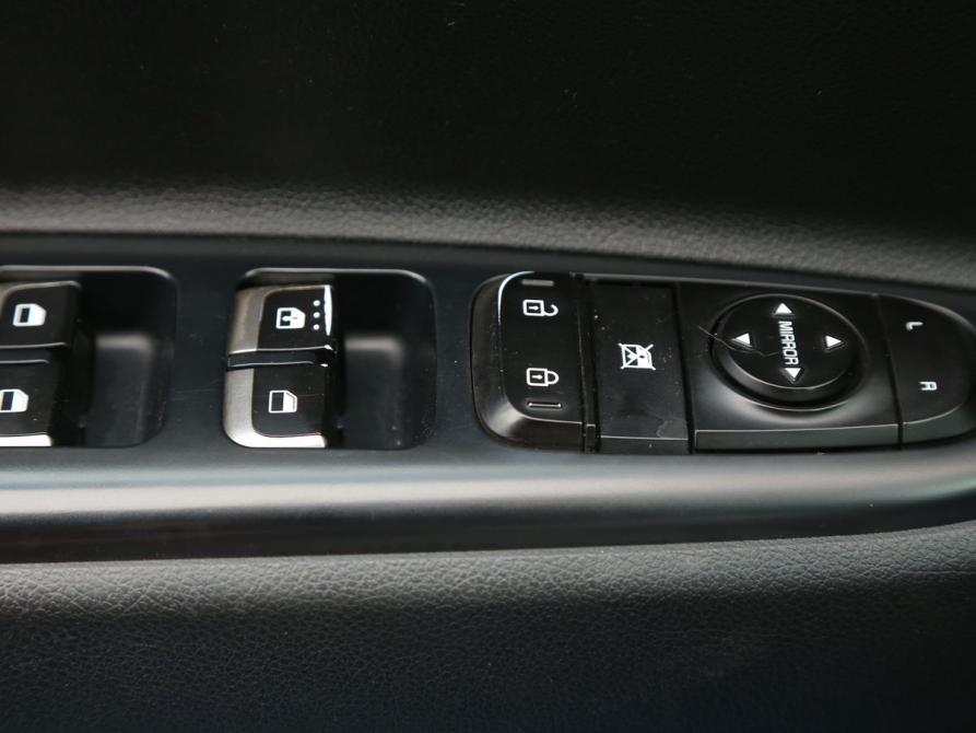 Kia Rio IV Иваново  - изображение 18