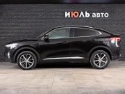 Haval F7x I Екатеринбург  - изображение 28