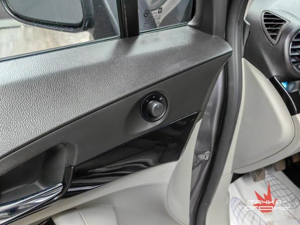 Chevrolet Orlando I с пробегом 2012 года, цена 1 118 000 рублей, 151000 км, минивэн, Автокод Объявления