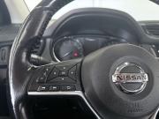 Nissan Qashqai II Рестайлинг Уфа  - изображение 29