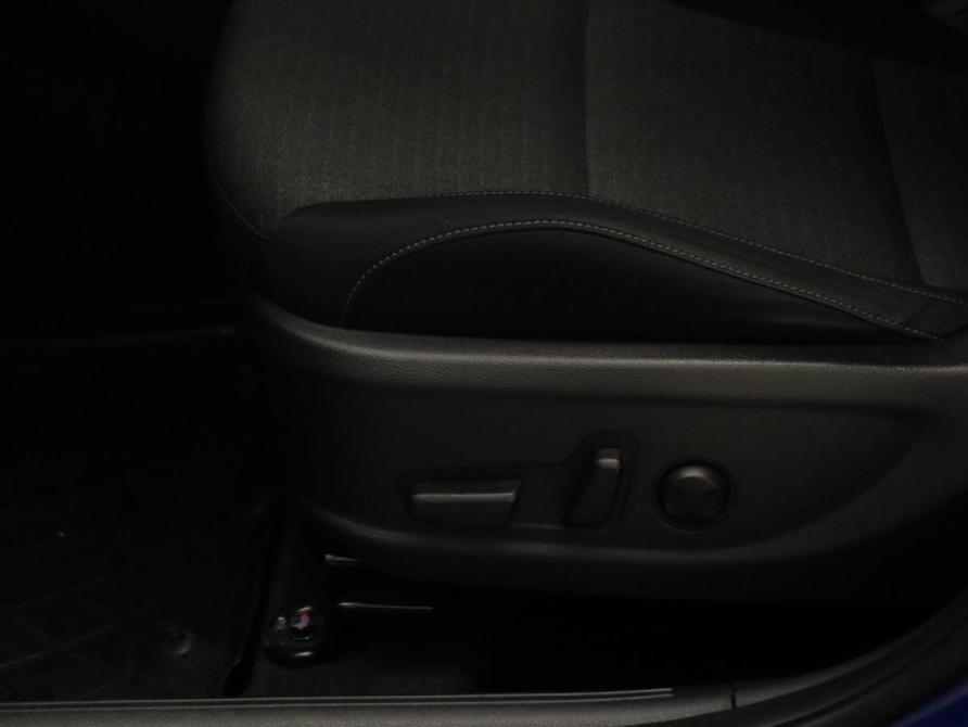 Kia Soul III Химки  - изображение 23