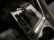 Changan CS35 Plus I Рестайлинг Челябинск  - изображение 37