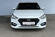Hyundai Solaris II Киров  - изображение 34