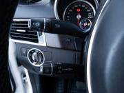 Mercedes-Benz GLE Coupe I (C292) Ставрополь  - изображение 43